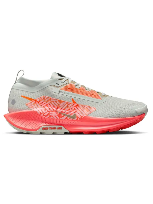 Incaltaminte Pegasus Trail 5 Gtx