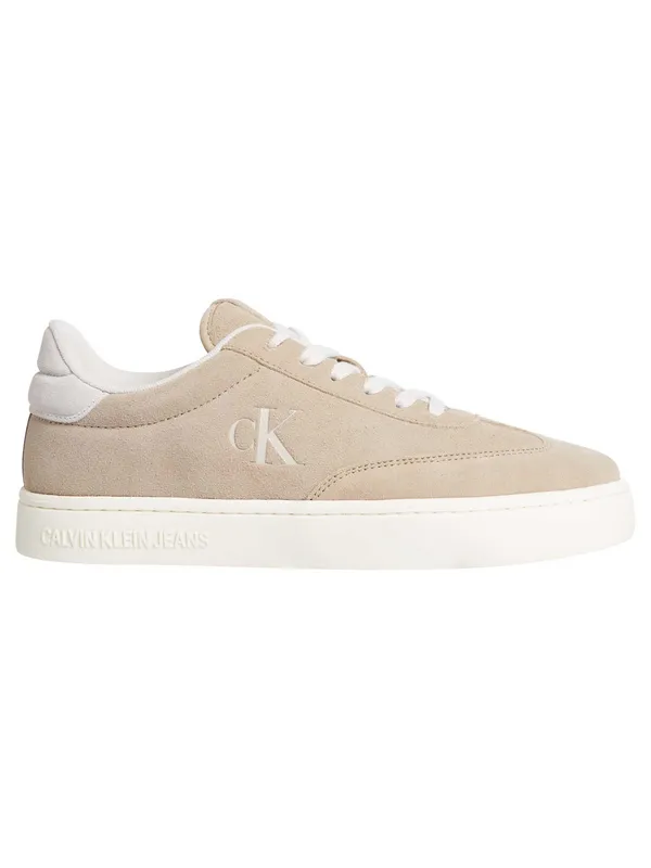 Incaltaminte Classic Cupsole Wt Mg