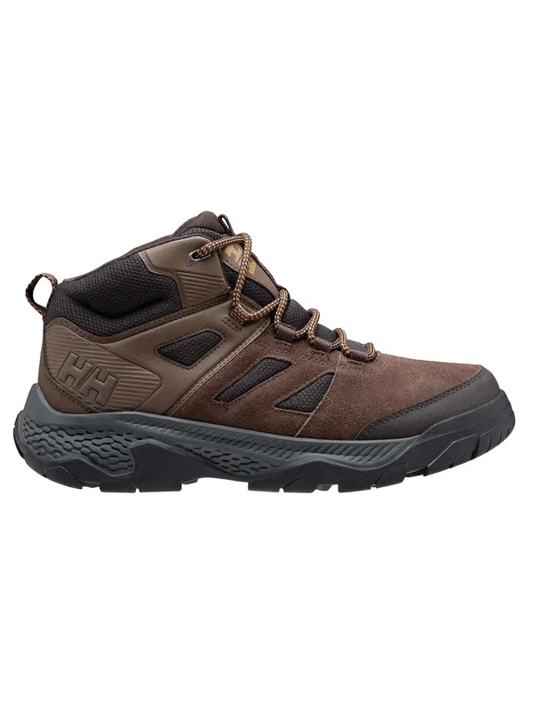 Incaltaminte Switchback Mid 3 Ht