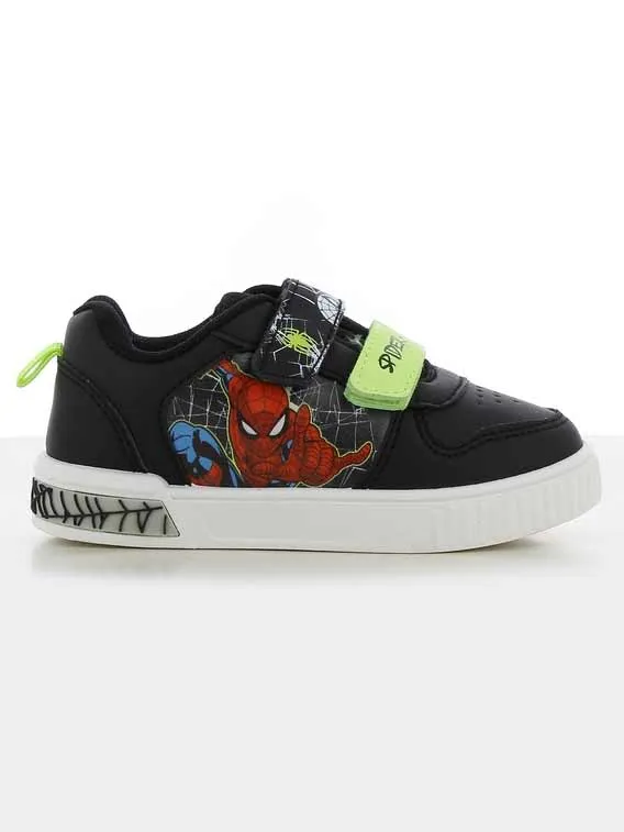 Incaltaminte Spiderman Marvel