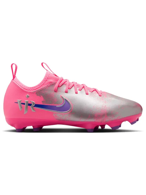 Incaltaminte Jr Zm Vapor 16 Acad Fg/mg Vjr