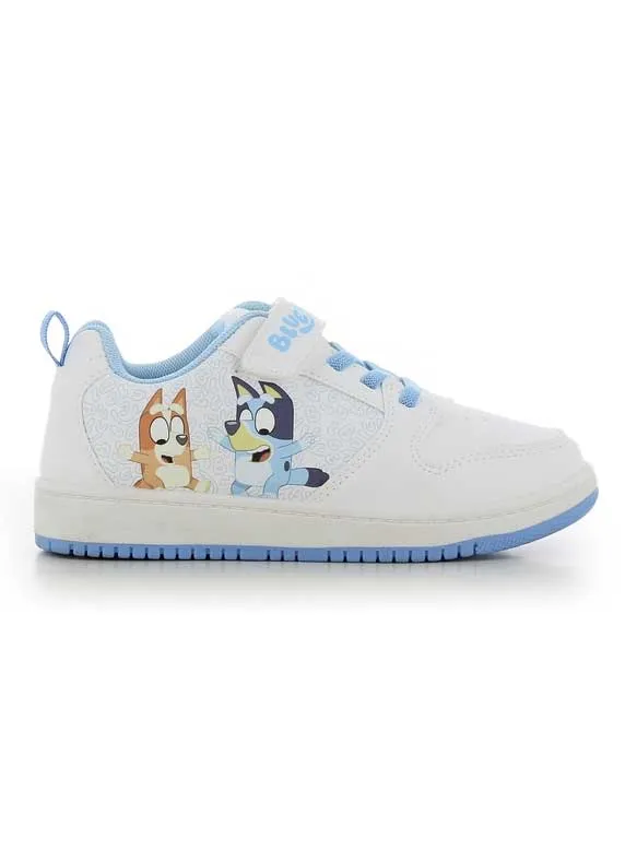 Incaltaminte Bluey