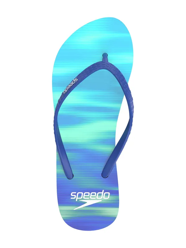 Slapi Speedo Am
