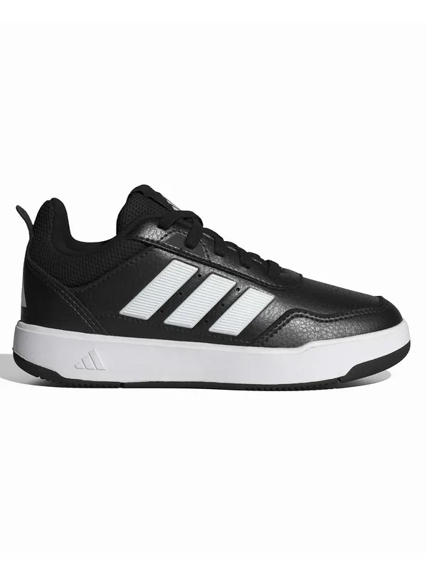 Incaltaminte Tensaur Sport 3.0 K Trainers