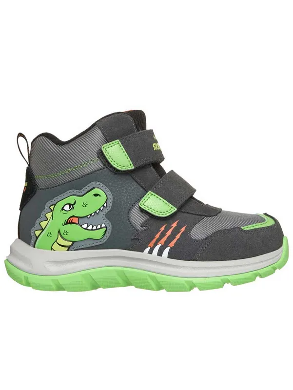 Incaltaminte Dynamic Trail - Dino-scouts
