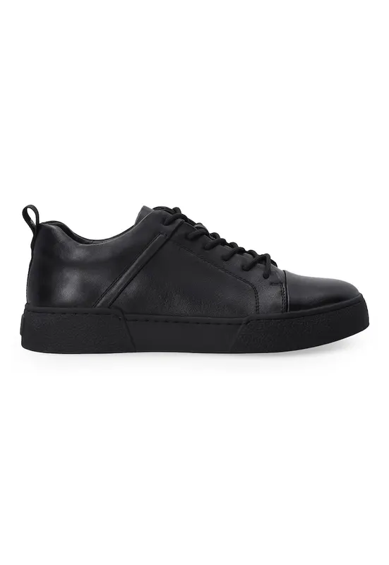 Pantofi casual din piele