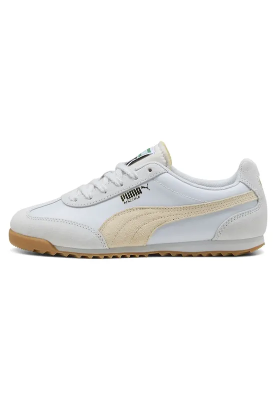 Pantofi sport Arizona Nylon 39868221