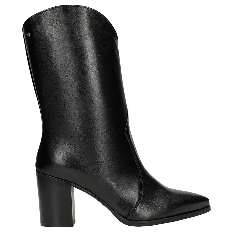 Botine damă