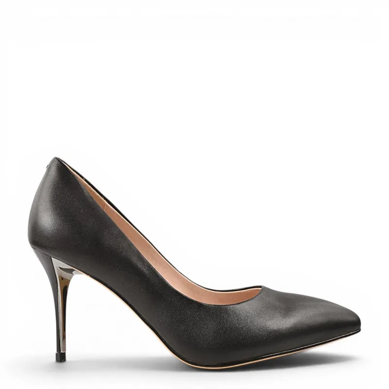 Epica Pantofi Eleganti JI80023B