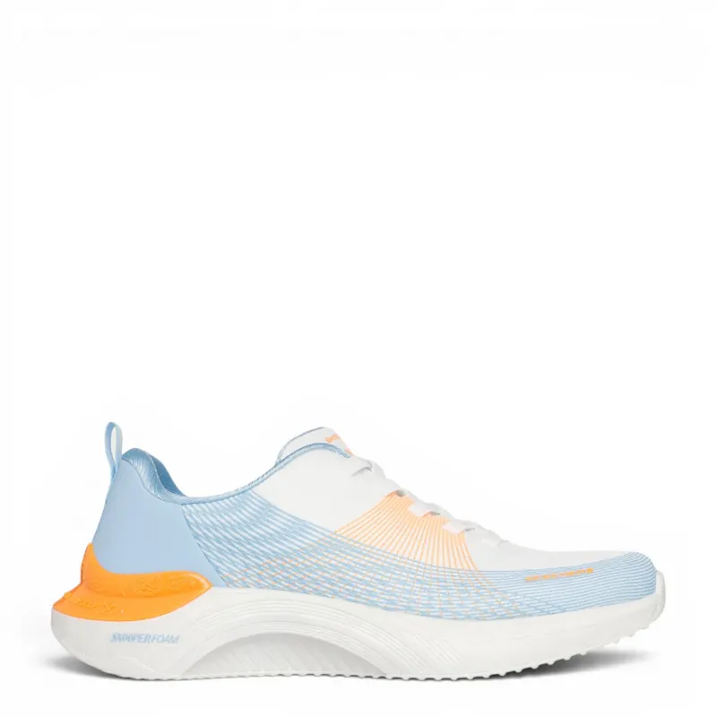 Skechers Snoop Ace - Cyber Walker