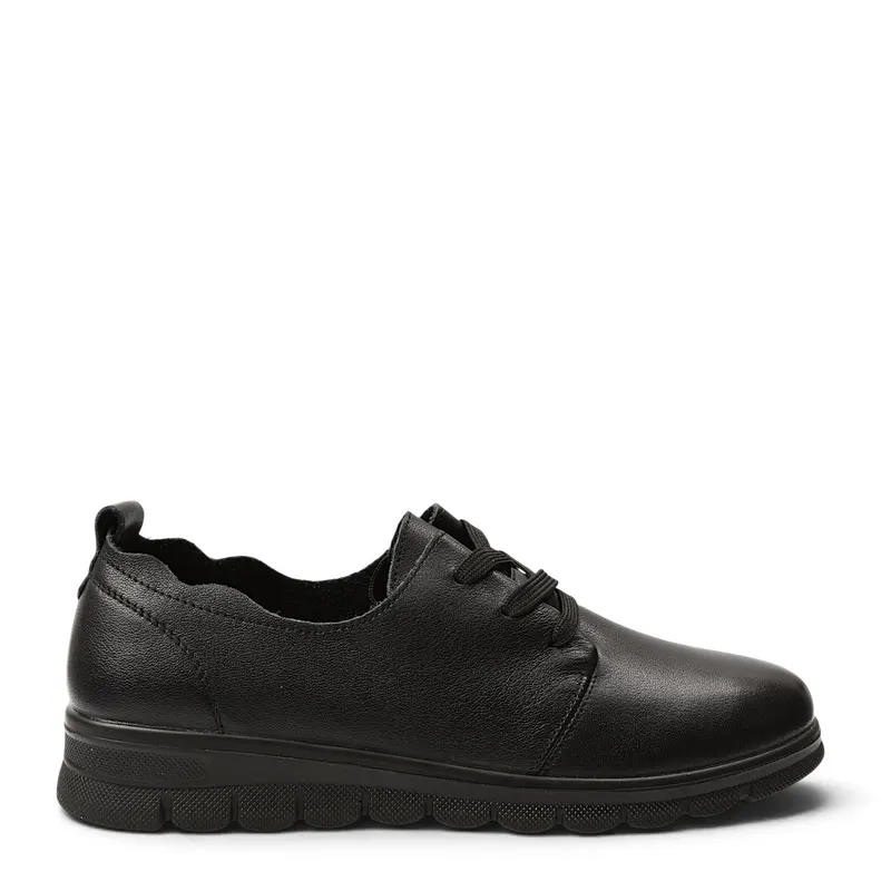 Formazione Pantofi casual 21072-N