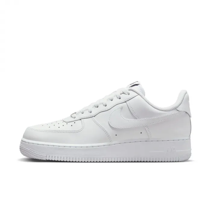 Pantofi sport Nike Air Force 1 07 Flyease