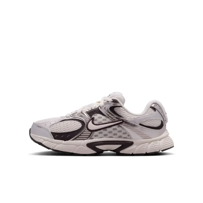 Pantofi sport Nike Copii Nike V5 Rnr BG