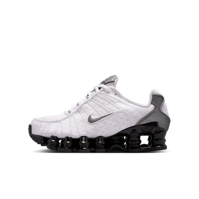 Pantofi sport Nike Copii Nike Shox TL GS AS
