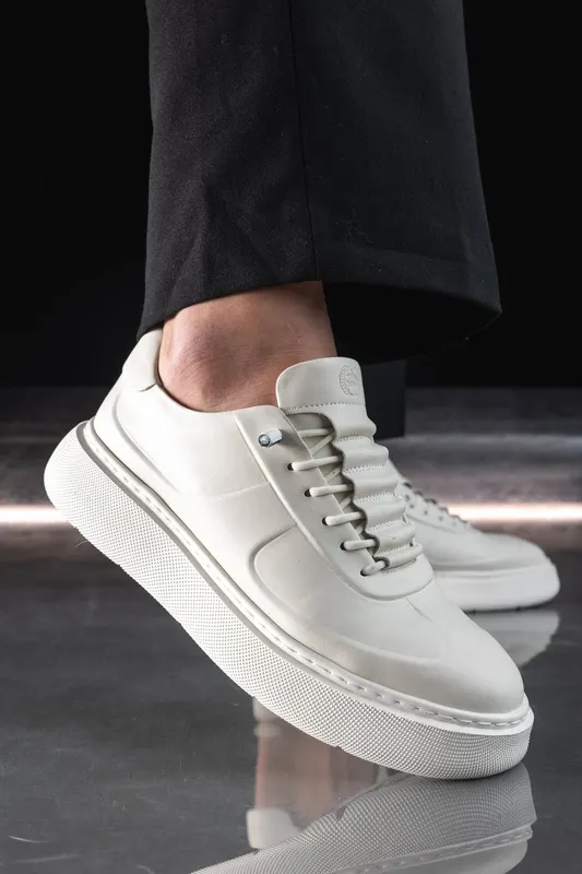 Pantofi Casual Barbati - Hamilton