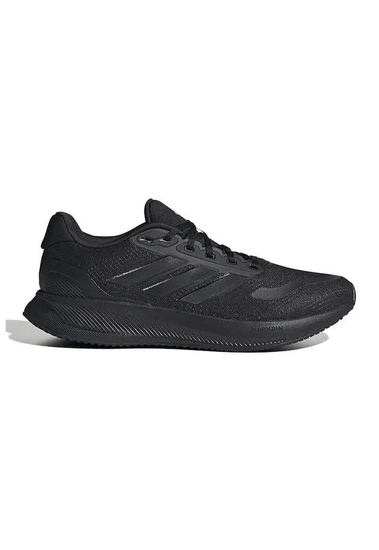 Pantofi Runfalcon 5 pentru alergare - Negru