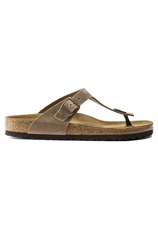 Papuci Unisex - Gizeh 943811