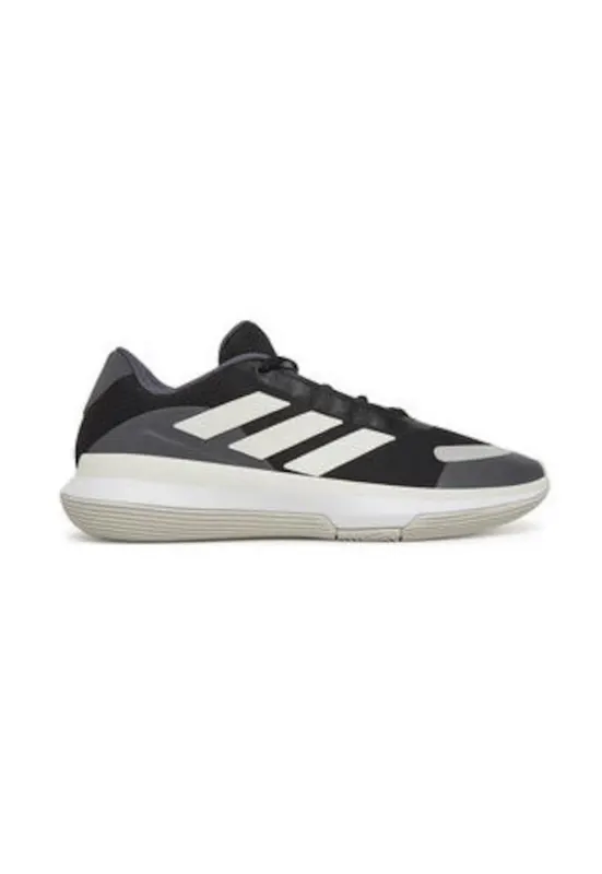 Pantofi de baschet din mareial textil