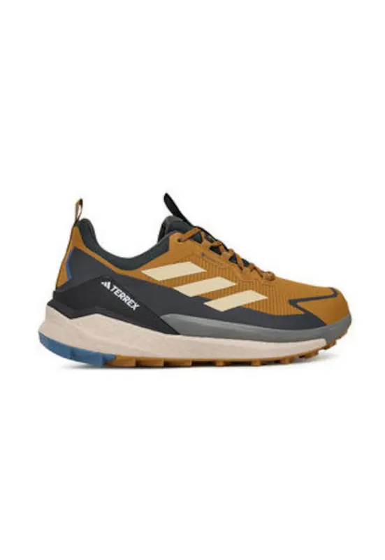 Pantofi sport pentru trekking