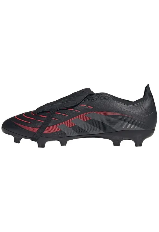 Pantofi sport - BM216854 - Negru - Negru