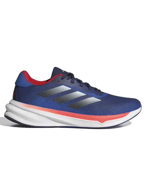 Incaltaminte Supernova Stride