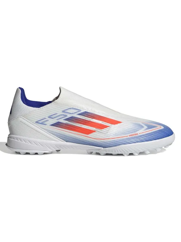 Incaltaminte F50 League Laceless Turf
