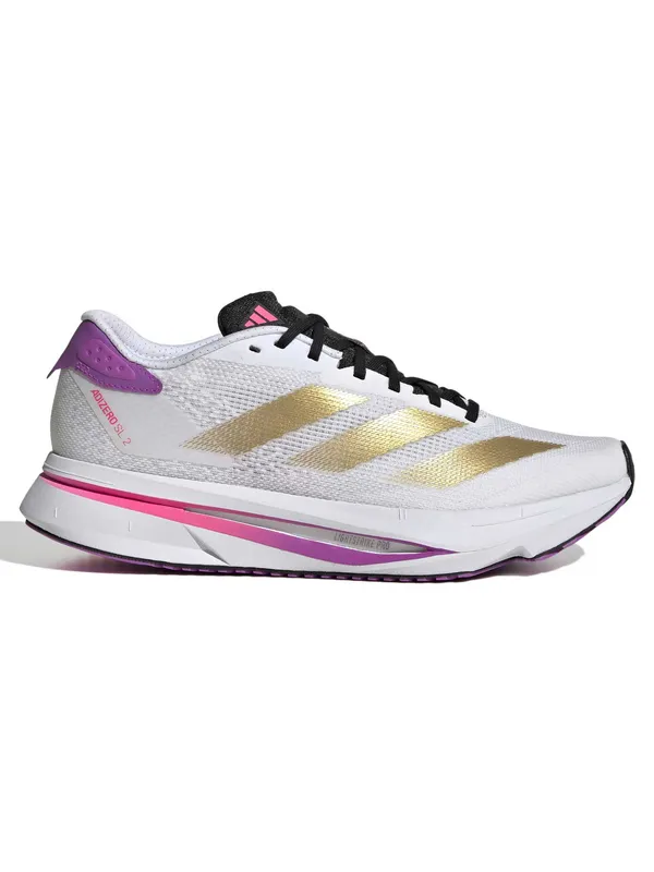 Incaltaminte Adizero Sl2
