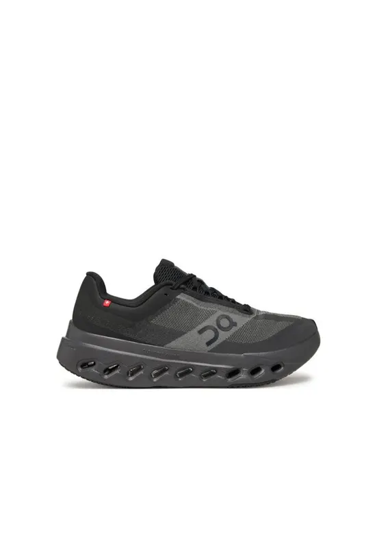 Pantofi sport alergare - multicolor - material textil - set unisex