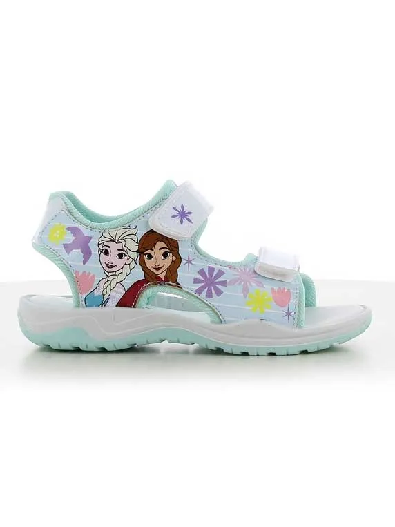 Sandale Frozen Classic