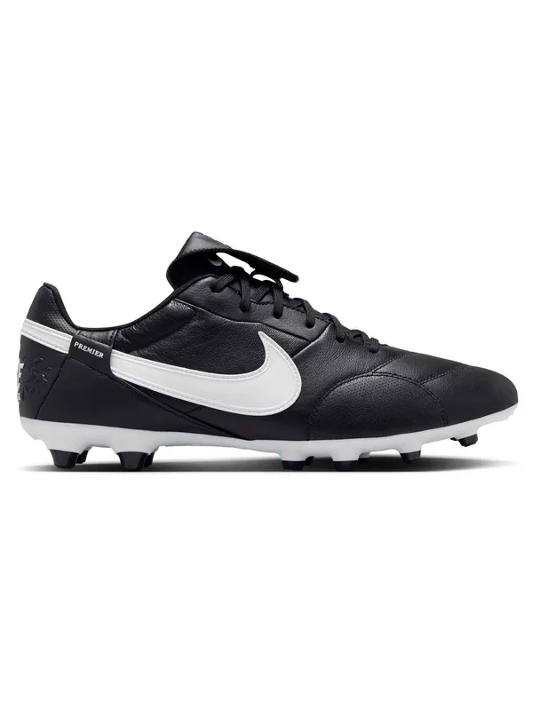 Incaltaminte The Premier III Fg