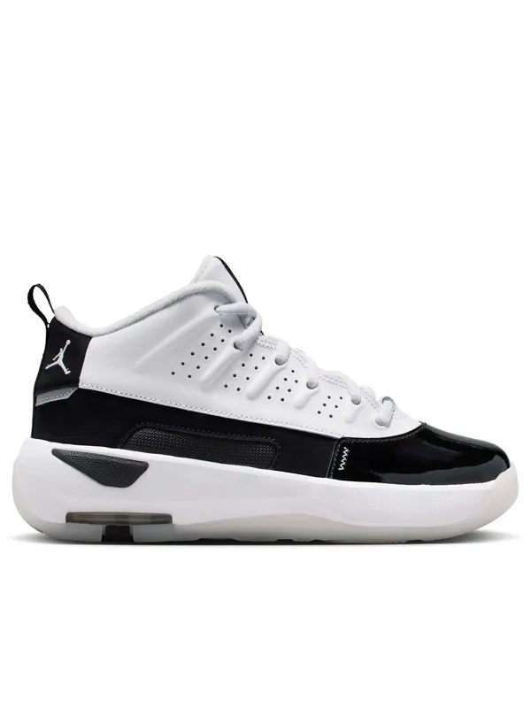 Incaltaminte Jordan Max Aura 7 Gs