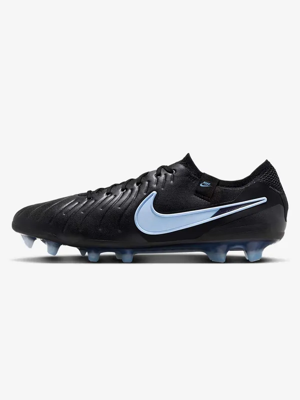 Incaltaminte Legend 10 Elite Fg
