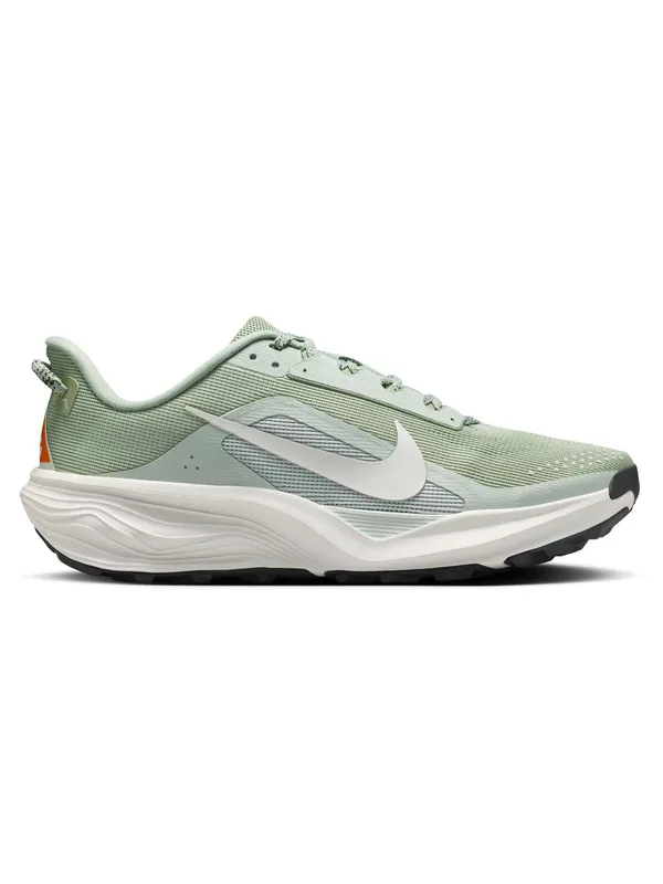 Incaltaminte Acg Pegasus Trail