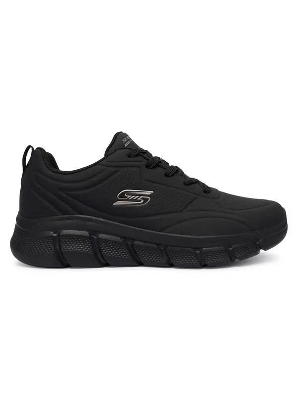 Incaltaminte Bobs B Flex - Arctic Edge
