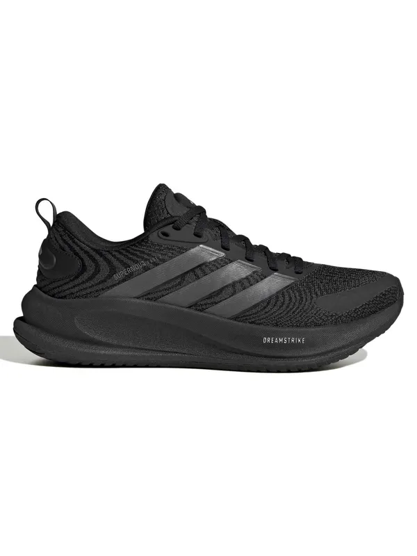 Incaltaminte Supernova Ease 2 Running