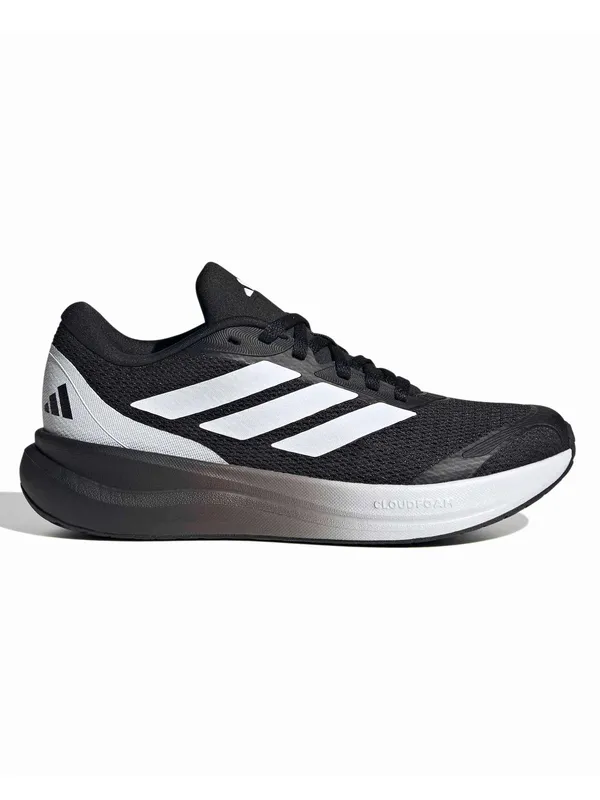 Incaltaminte Runfalcon 6 Junior