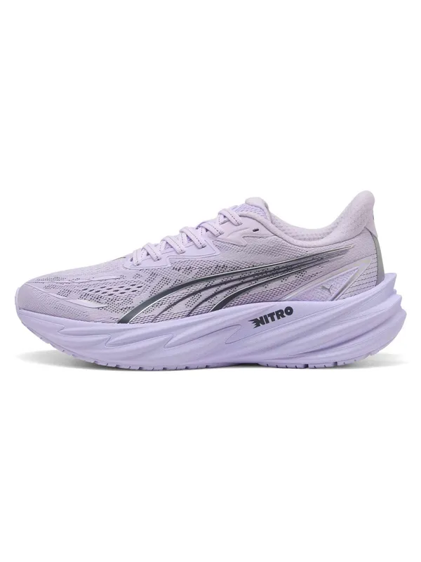 Incaltaminte Velocity Nitro 5 Wns