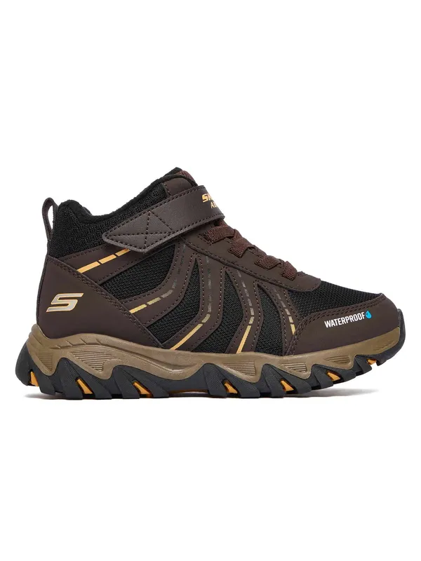 Incaltaminte Rugged Ranger - Storm Trail