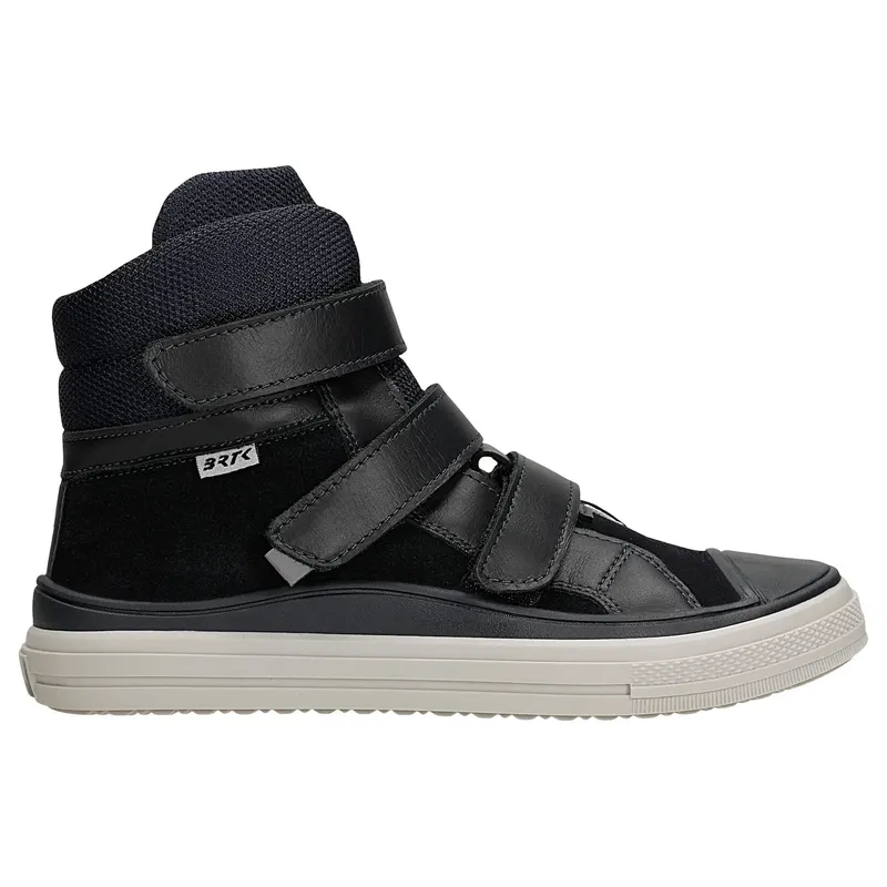 Ghete BARTEK 17044304, bleumarin