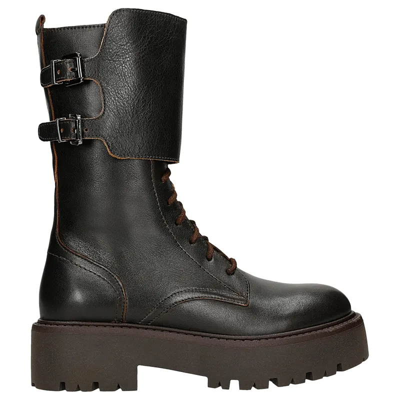 Botine damă