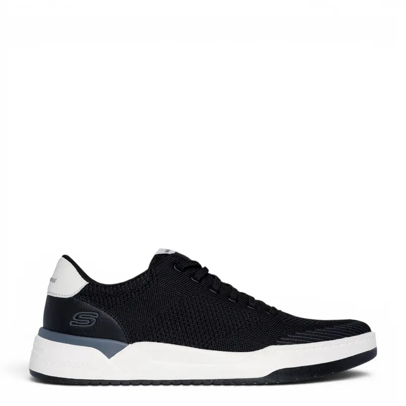 Skechers Relaxed Fit Corliss Dorset