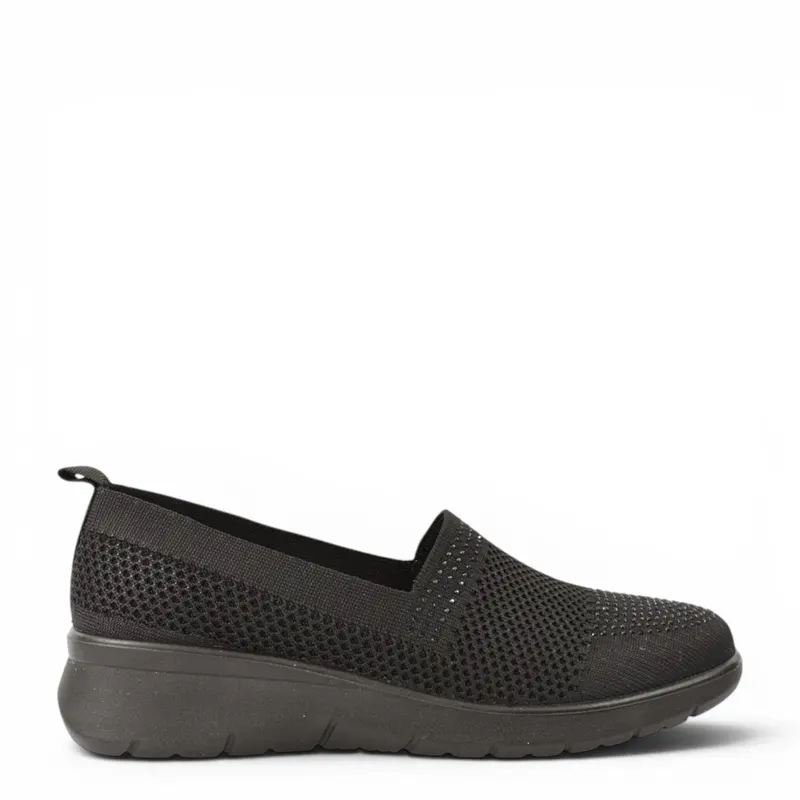Pass Collection Espadrile Sport J860024A