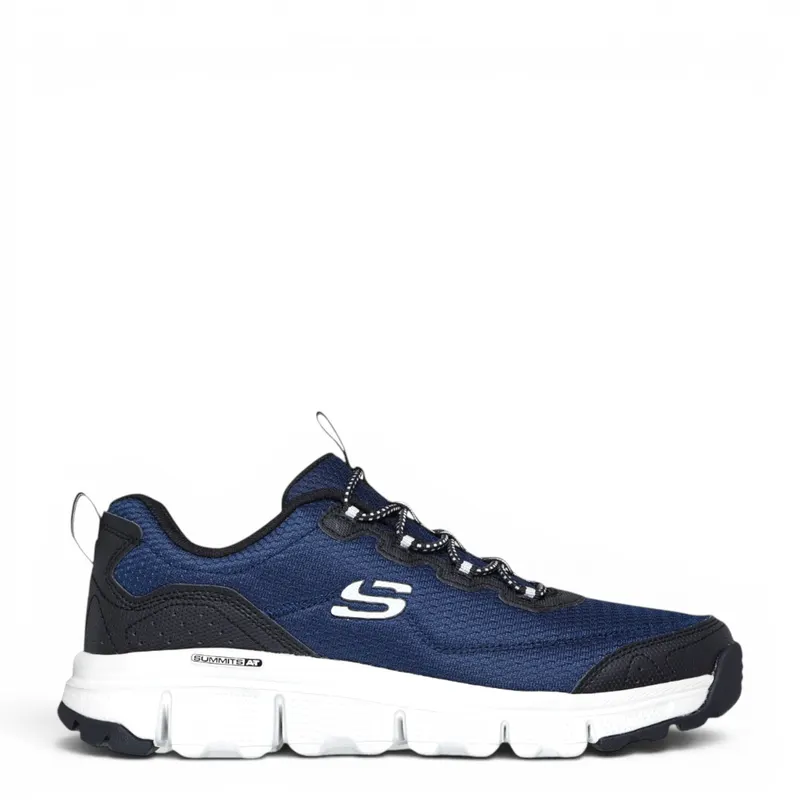 Skechers Summits At - Triple Bridges