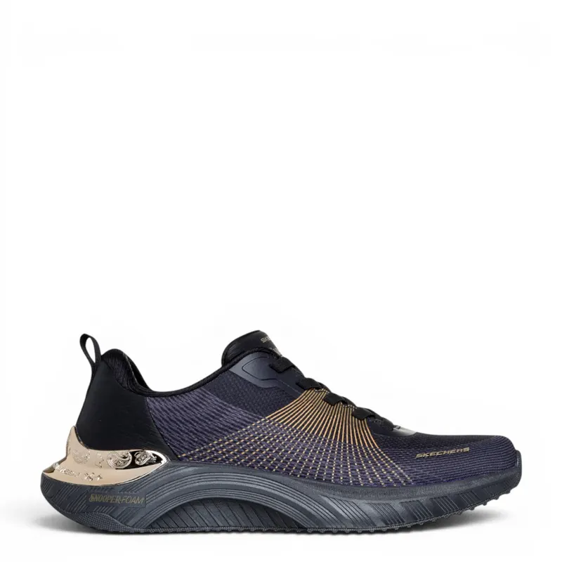 Skechers Snoop Ace - Cyber Walker