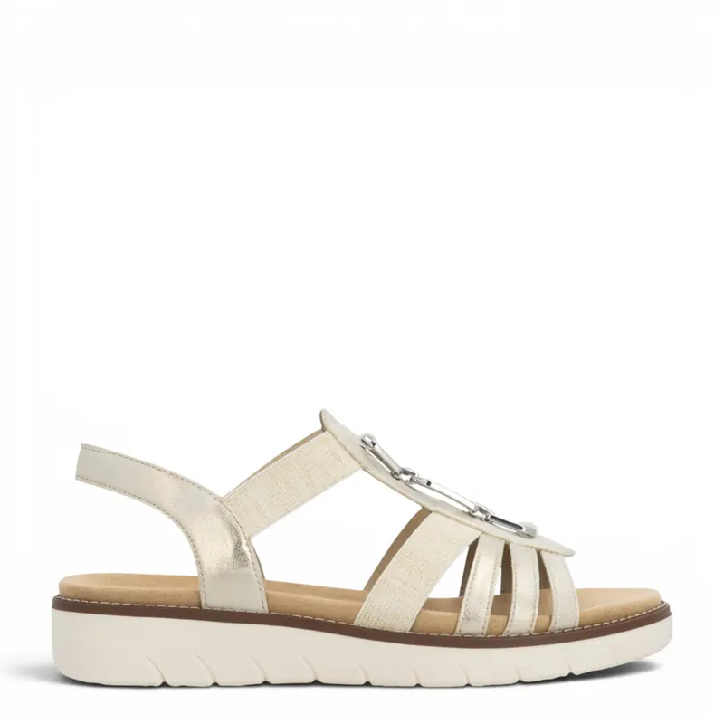 Remonte Sandale Casual D2041-90