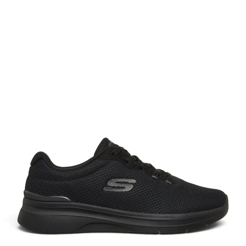 Skechers Dynamight-Radiant Hour