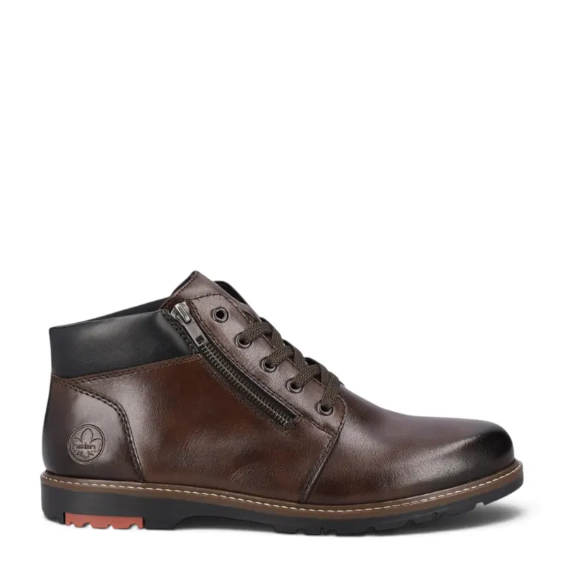 Rieker Ghete 10502-25
