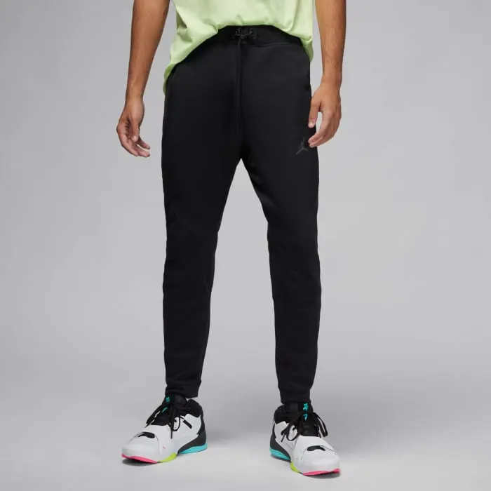 Pantaloni Jordan M J Df Sprt Stmt Air Flc Pant