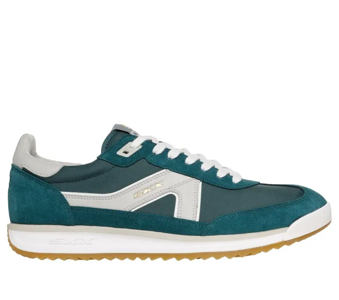 Pantofi sport Skechers Skx 92 - Spective