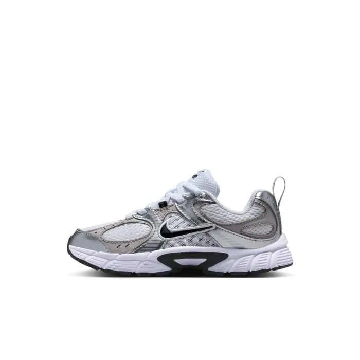 Pantofi sport Nike Copii Nike V5 Rnr (Ps)